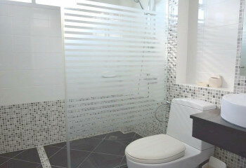 Дом в Паттайе, Таиланд | THE526984