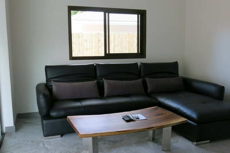 Вилла на острове Самуй, Таиланд | THE108888