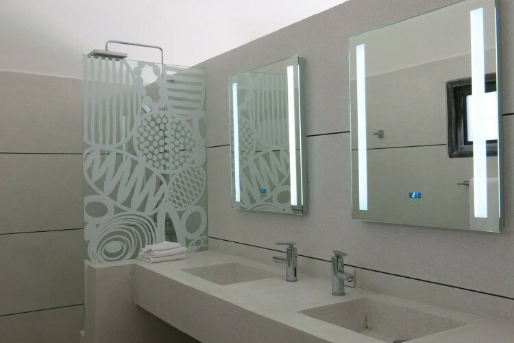 Вилла на острове Самуй, Таиланд | THE108888