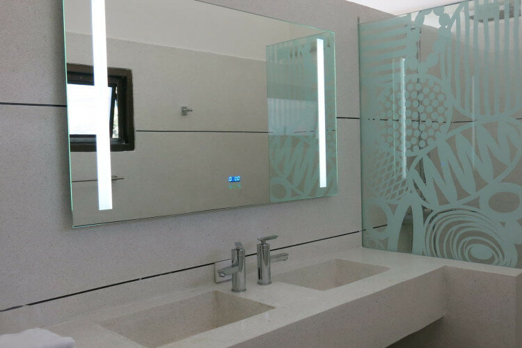 Вилла на острове Самуй, Таиланд | THE108888