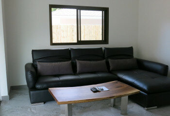 Вилла на острове Самуй, Таиланд | THE108888