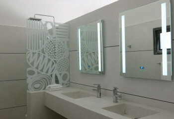 Вилла на острове Самуй, Таиланд | THE108888