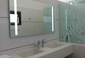 Вилла на острове Самуй, Таиланд | THE108888