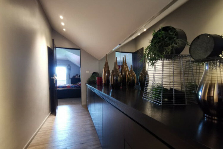 Дом в Паттайе, Таиланд | THE434802