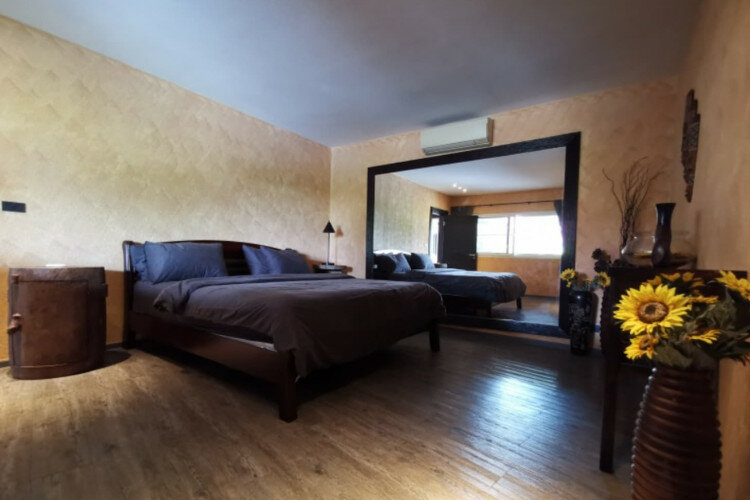 Дом в Паттайе, Таиланд | THE434802