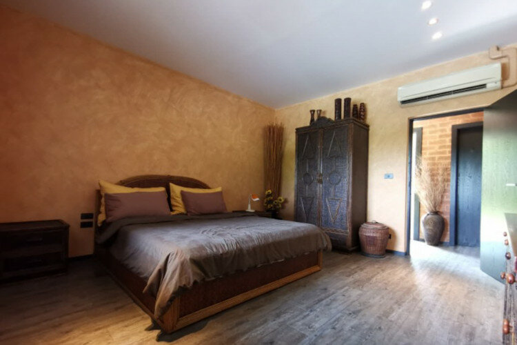 Дом в Паттайе, Таиланд | THE434802