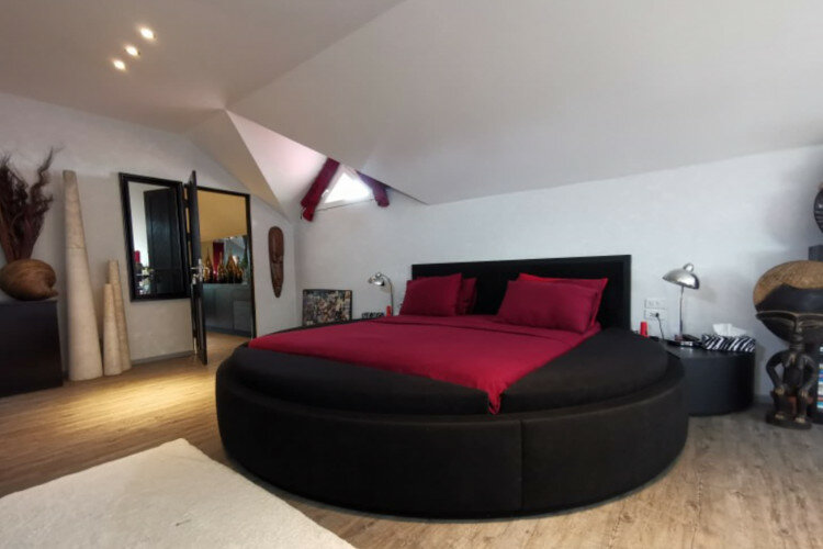 Дом в Паттайе, Таиланд | THE434802