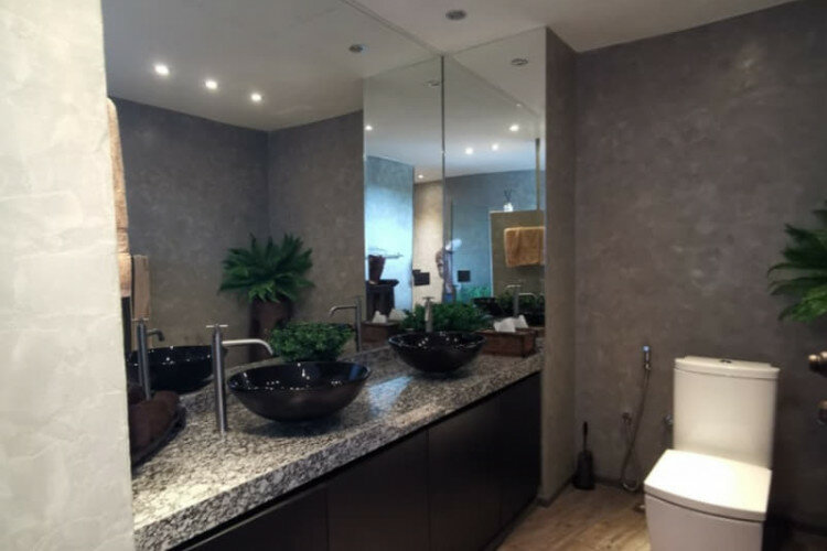 Дом в Паттайе, Таиланд | THE434802