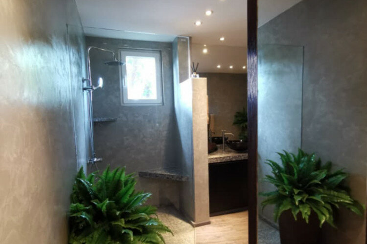 Дом в Паттайе, Таиланд | THE434802