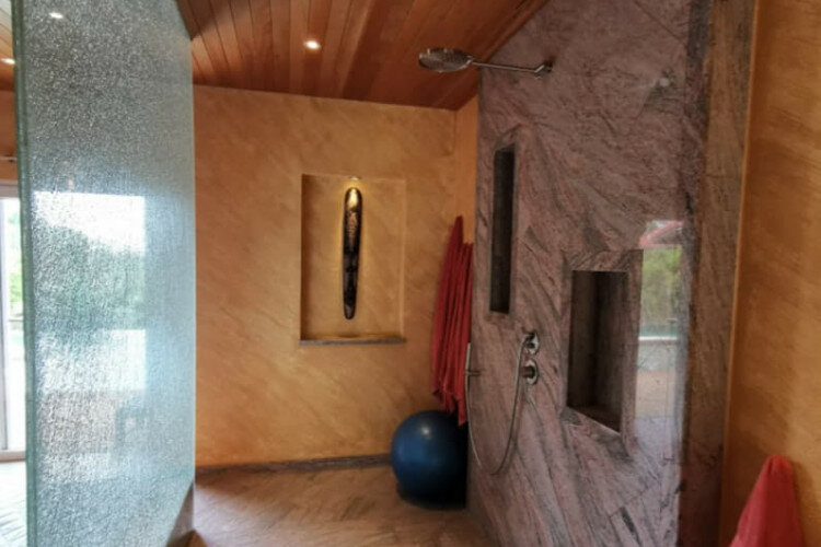 Дом в Паттайе, Таиланд | THE434802