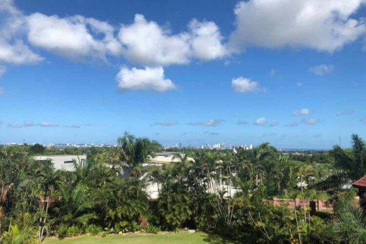 Дом в Паттайе, Таиланд | THE434802