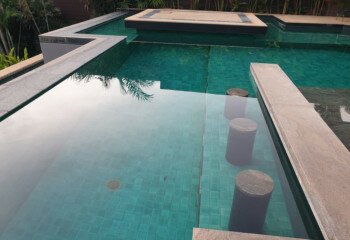 Дом в Паттайе, Таиланд | THE434802