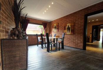 Дом в Паттайе, Таиланд | THE434802