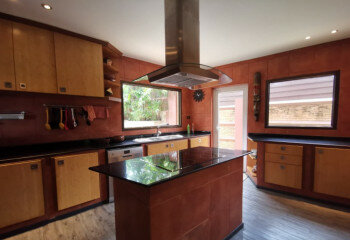 Дом в Паттайе, Таиланд | THE434802