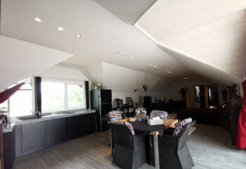 Дом в Паттайе, Таиланд | THE434802