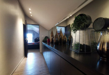 Дом в Паттайе, Таиланд | THE434802