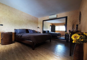 Дом в Паттайе, Таиланд | THE434802