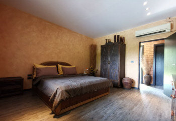 Дом в Паттайе, Таиланд | THE434802