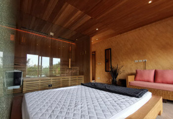 Дом в Паттайе, Таиланд | THE434802