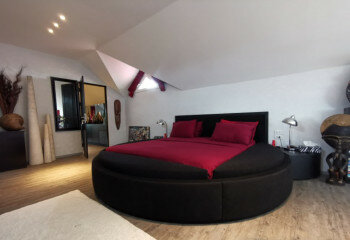 Дом в Паттайе, Таиланд | THE434802