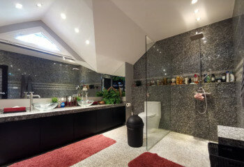 Дом в Паттайе, Таиланд | THE434802