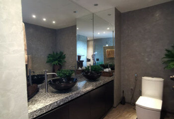 Дом в Паттайе, Таиланд | THE434802