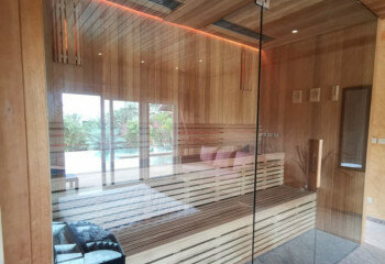 Дом в Паттайе, Таиланд | THE434802