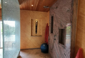 Дом в Паттайе, Таиланд | THE434802