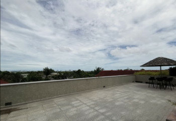 Дом в Паттайе, Таиланд | THE434802