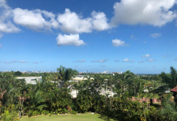 Дом в Паттайе, Таиланд | THE434802