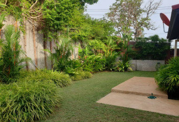 Дом в Паттайе, Таиланд | THE434802