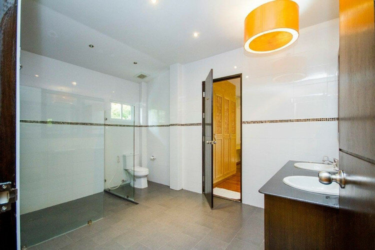 Дом в Паттайе, Таиланд | THE212036