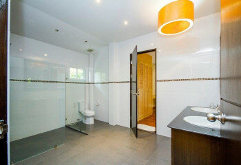 Дом в Паттайе, Таиланд | THE212036