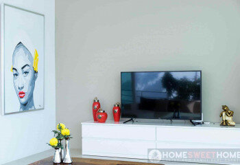 Вилла на острове Самуй, Таиланд | THE508944