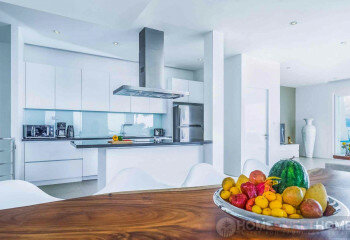 Вилла на острове Самуй, Таиланд | THE508944