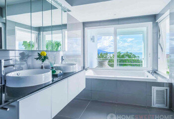 Вилла на острове Самуй, Таиланд | THE508944