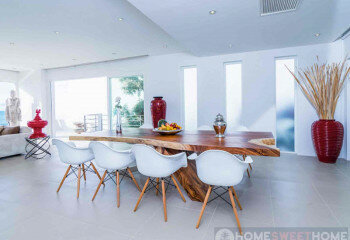 Вилла на острове Самуй, Таиланд | THE508944