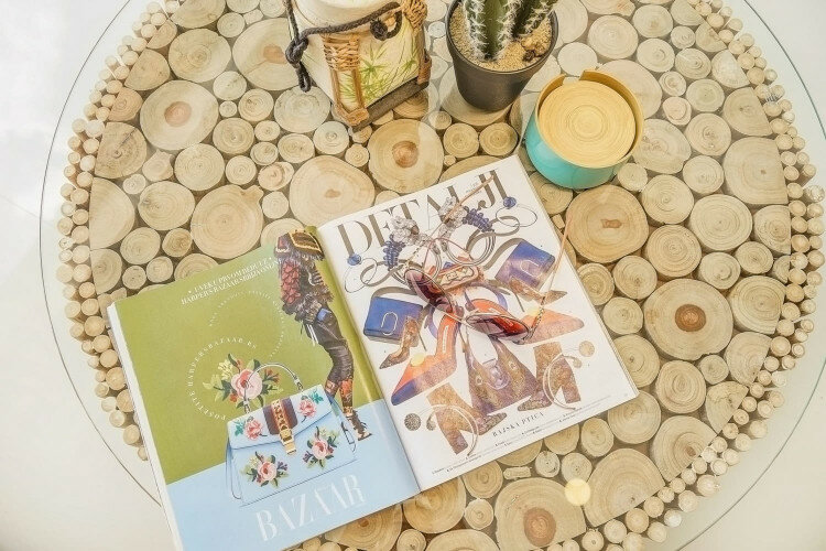 Вилла на острове Самуй, Таиланд | THE108962