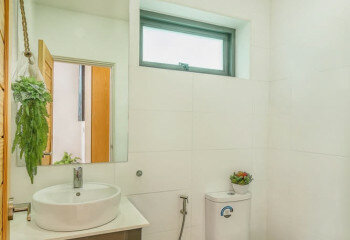 Вилла на острове Самуй, Таиланд | THE108962