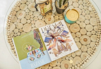 Вилла на острове Самуй, Таиланд | THE108962