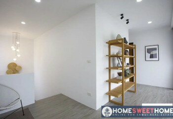 Дом на острове Самуй, Таиланд | THE408982