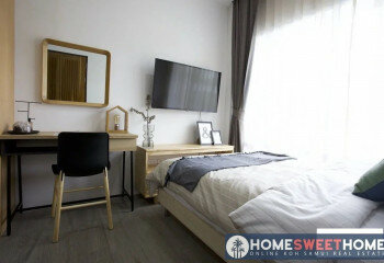 Дом на острове Самуй, Таиланд | THE408982