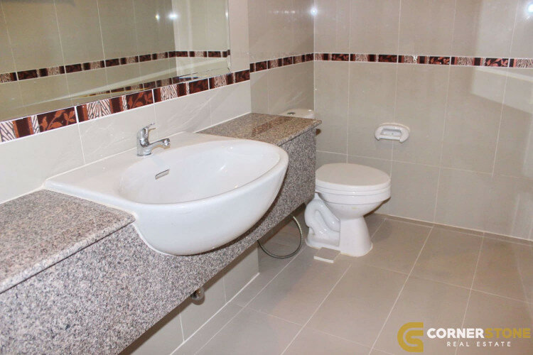 Дом в Паттайе, Таиланд | THE527964