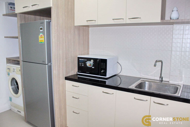 Дом в Паттайе, Таиланд | THE527964