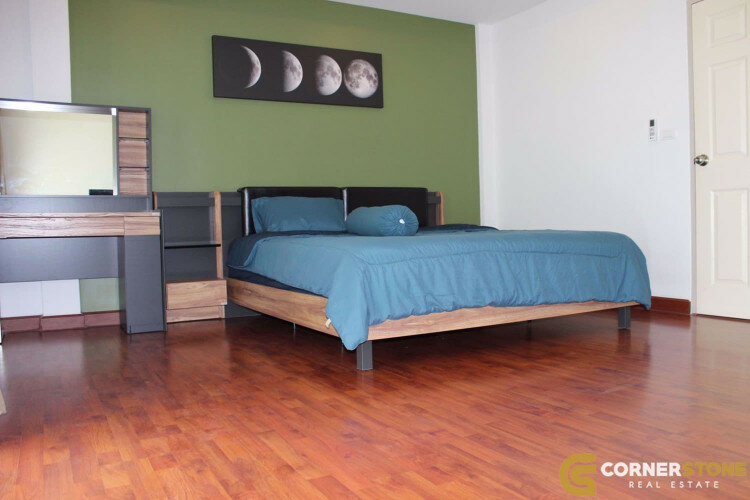 Дом в Паттайе, Таиланд | THE527964