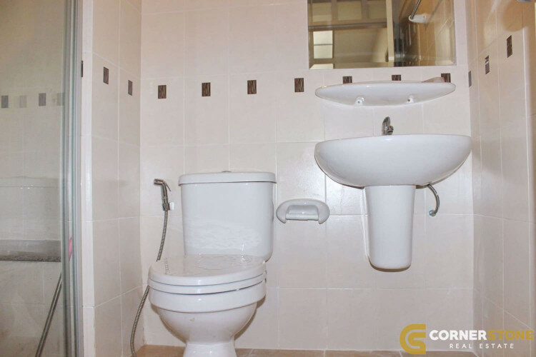 Дом в Паттайе, Таиланд | THE527964