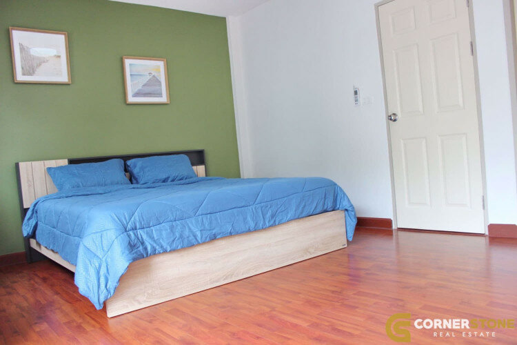 Дом в Паттайе, Таиланд | THE527964