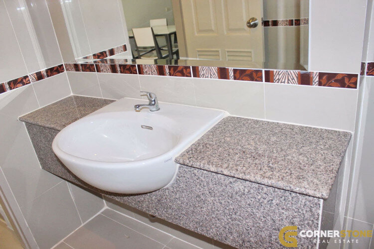 Дом в Паттайе, Таиланд | THE527964