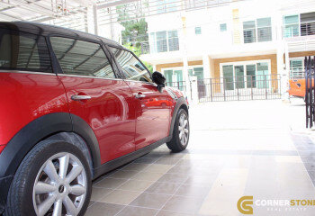 Дом в Паттайе, Таиланд | THE527964