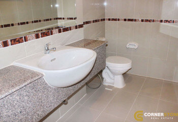 Дом в Паттайе, Таиланд | THE527964